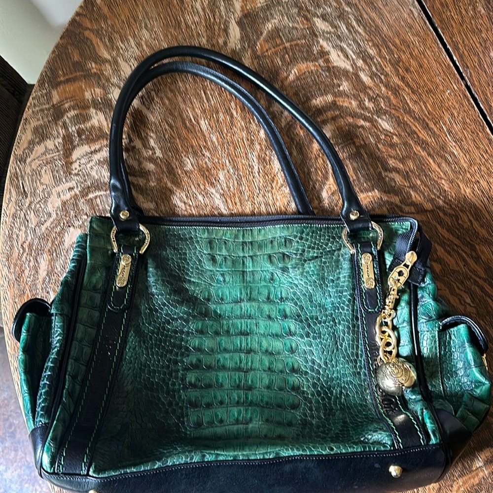 Marino Orlandi bag